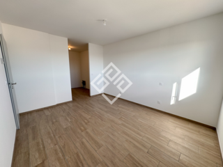  Maison � vendre 4 pi�ces 114 m�