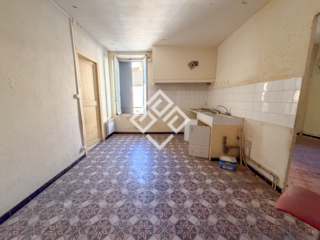  Immeuble � vendre 170 m�