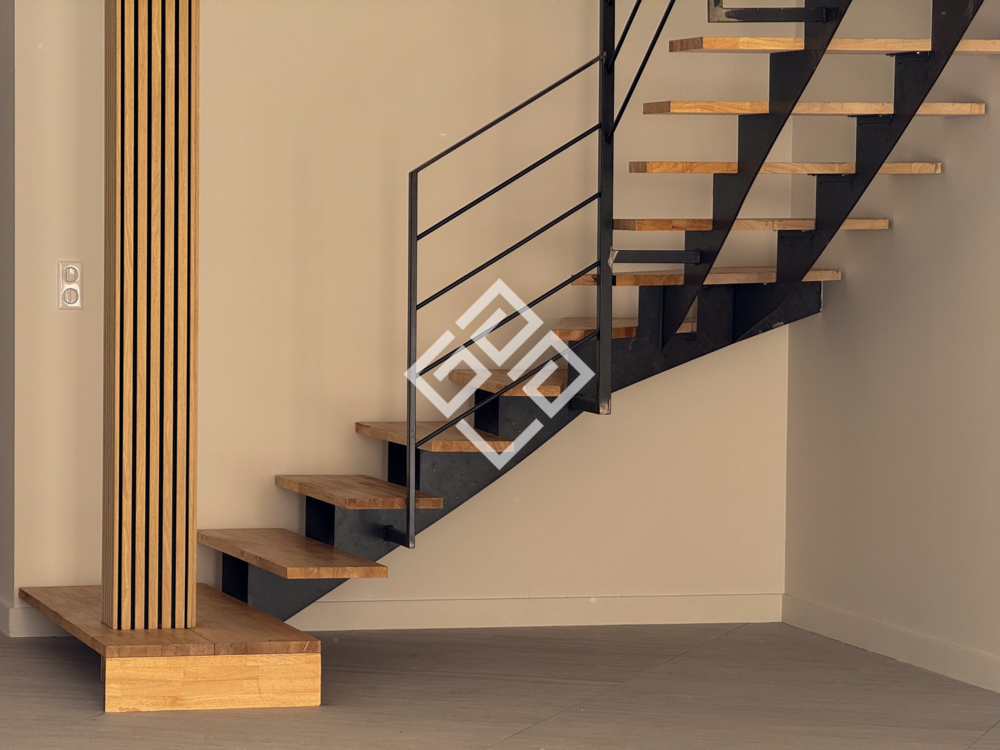 � vendre  Maison Narbonne (11100)