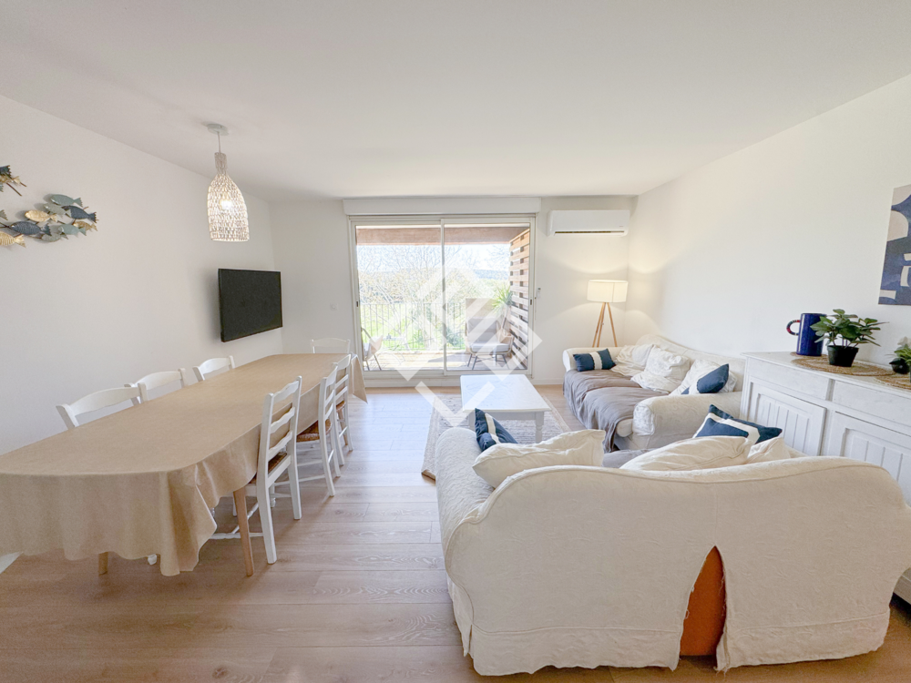 � vendre  Propri�t�/ch�teau Olonzac (34210)