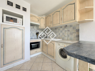  Appartement � vendre 2 pi�ces 30 m�