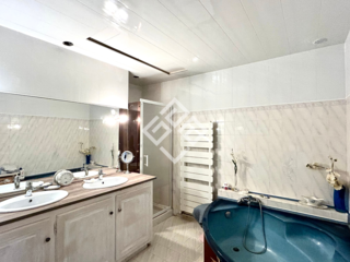  Maison � vendre 6 pi�ces 145 m�