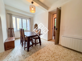  Maison � vendre 6 pi�ces 180 m�