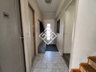  Maison � vendre 5 pi�ces 122 m�