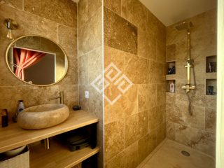  Maison � vendre 4 pi�ces 112 m�