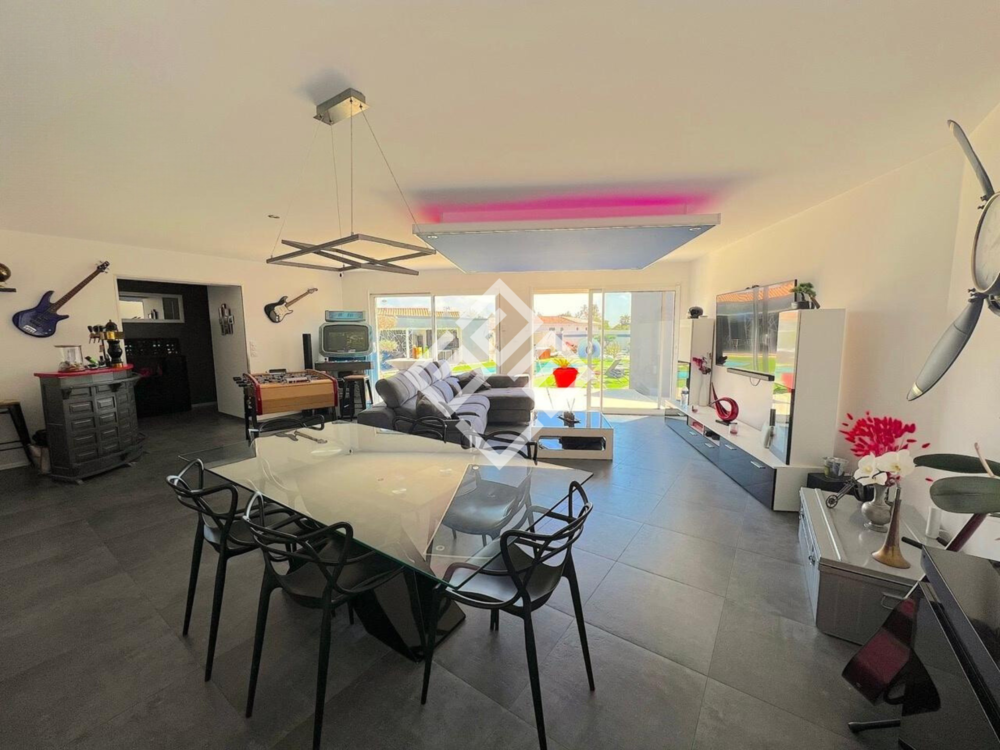 � vendre  Maison La Palme (11480)