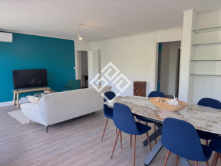  Appartement � vendre 4 pi�ces 106 m�