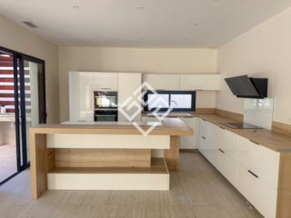  Maison � vendre 4 pi�ces 148 m�