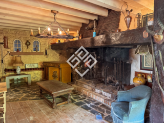  Maison � vendre 4 pi�ces 156 m�