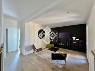  Maison � vendre 3 pi�ces 78 m�