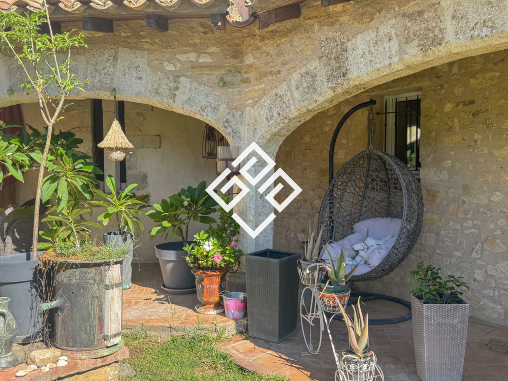 � vendre  Maison Narbonne (11100)