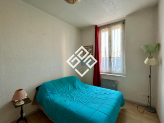  Appartement � vendre 3 pi�ces 77 m�