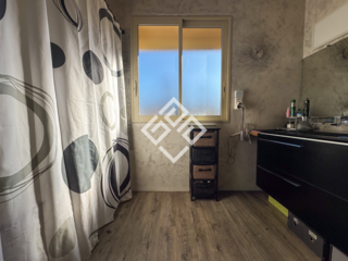  Maison � vendre 5 pi�ces 246 m�