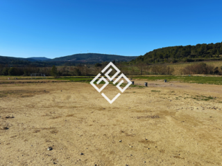  Terrain � vendre 294 m�