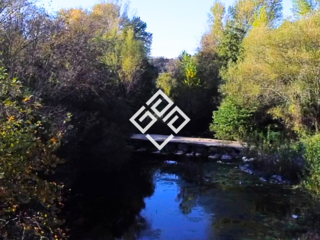  Maison � vendre 8 pi�ces 350 m�