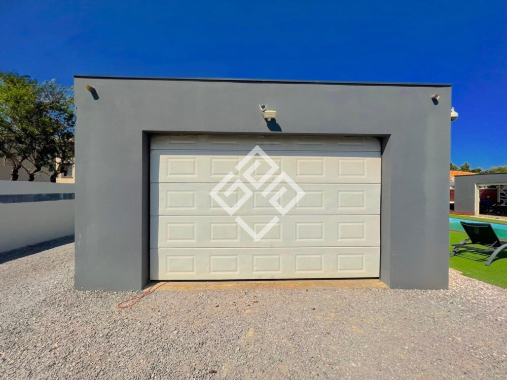 � vendre  Maison La Palme (11480)