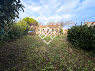  Maison � vendre 4 pi�ces 95 m�