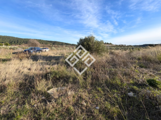  Terrain � vendre 687 m�