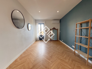  Appartement � vendre 4 pi�ces 103 m�