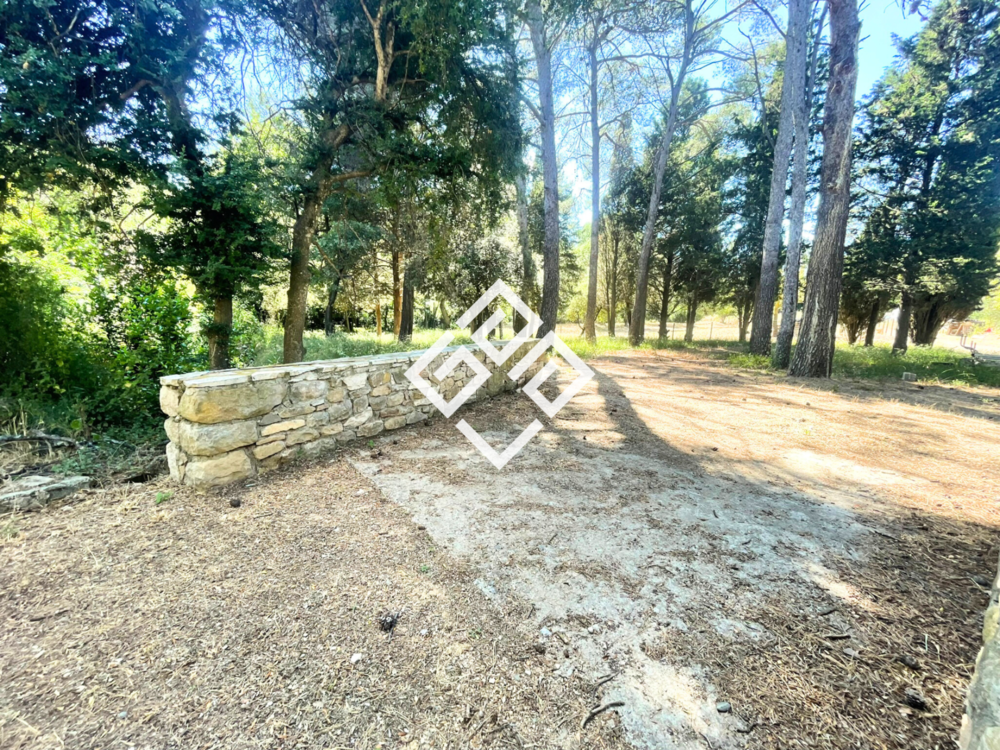 � vendre  Maison Bize-Minervois (11120)