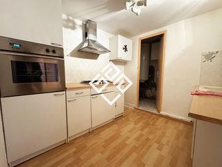  Maison � vendre 3 pi�ces 70 m�