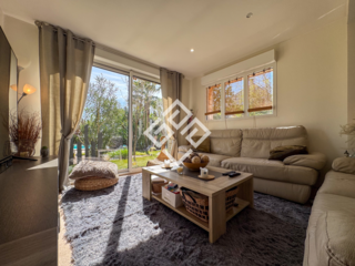  Maison � vendre 5 pi�ces 122 m�