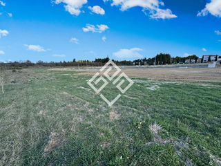  Terrain � vendre 420 m�