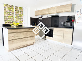  Duplex/triplex � vendre 3 pi�ces 87 m�