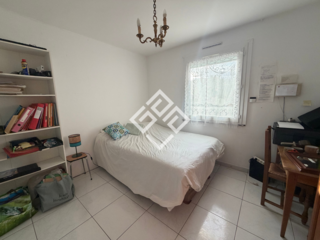  Maison � vendre 4 pi�ces 95 m�