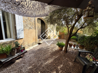  Maison � vendre 6 pi�ces 204 m�