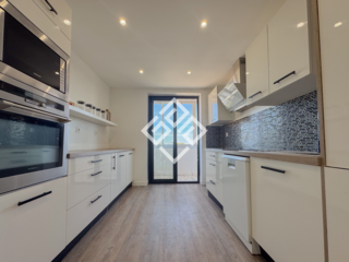  Appartement � vendre 4 pi�ces 106 m�