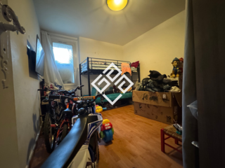  Appartement � vendre 3 pi�ces 55 m�