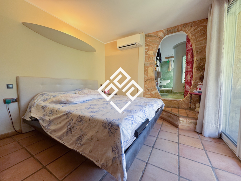 � vendre  Maison Narbonne (11100)