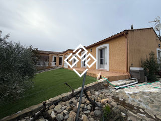  Maison � vendre 5 pi�ces 190 m�