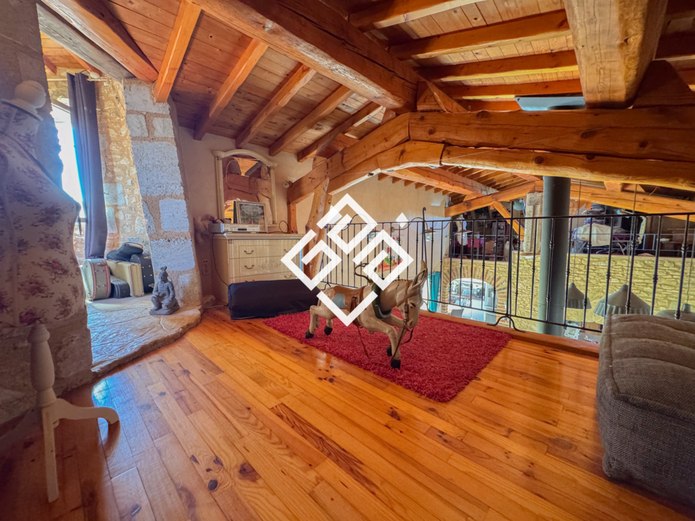 � vendre  Maison Narbonne (11100)