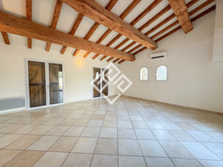  Maison � vendre 4 pi�ces 106 m�