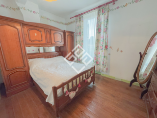  Maison � vendre 8 pi�ces 245 m�