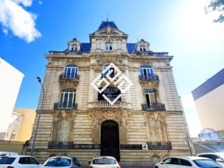  Appartement � vendre 3 pi�ces 95 m�