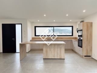  Maison � vendre 5 pi�ces 118 m�