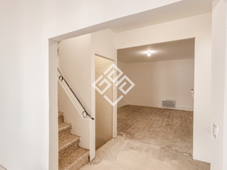  Maison � vendre 4 pi�ces 120 m�