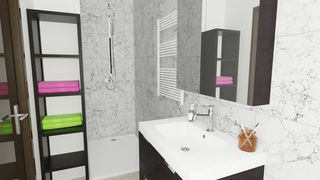  Immeuble � vendre 85 m�