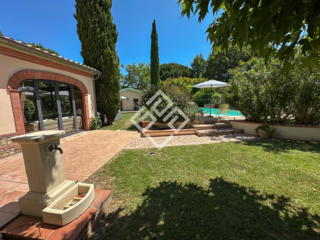  Propri�t�/ch�teau � vendre 6 pi�ces 265 m�