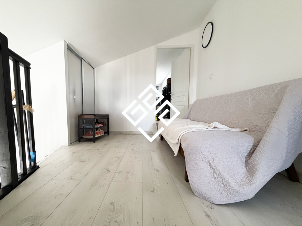 � vendre  Maison Mirepeisset (11120)