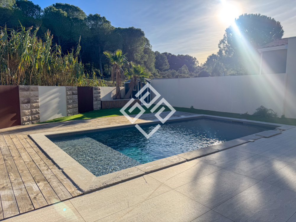 � vendre  Maison Narbonne (11100)