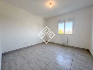  Maison � vendre 4 pi�ces 106 m�