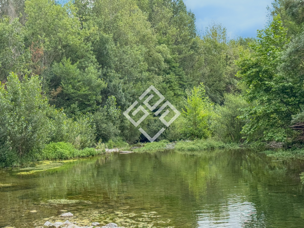 � vendre  Maison Bize-Minervois (11120)