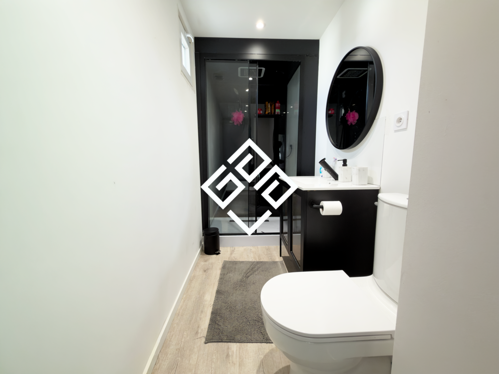 � vendre  Maison Mirepeisset (11120)