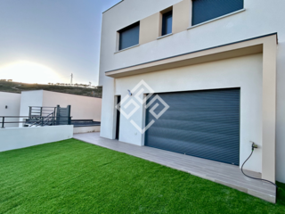  Maison 4 pi�ces 110 m� Narbonne