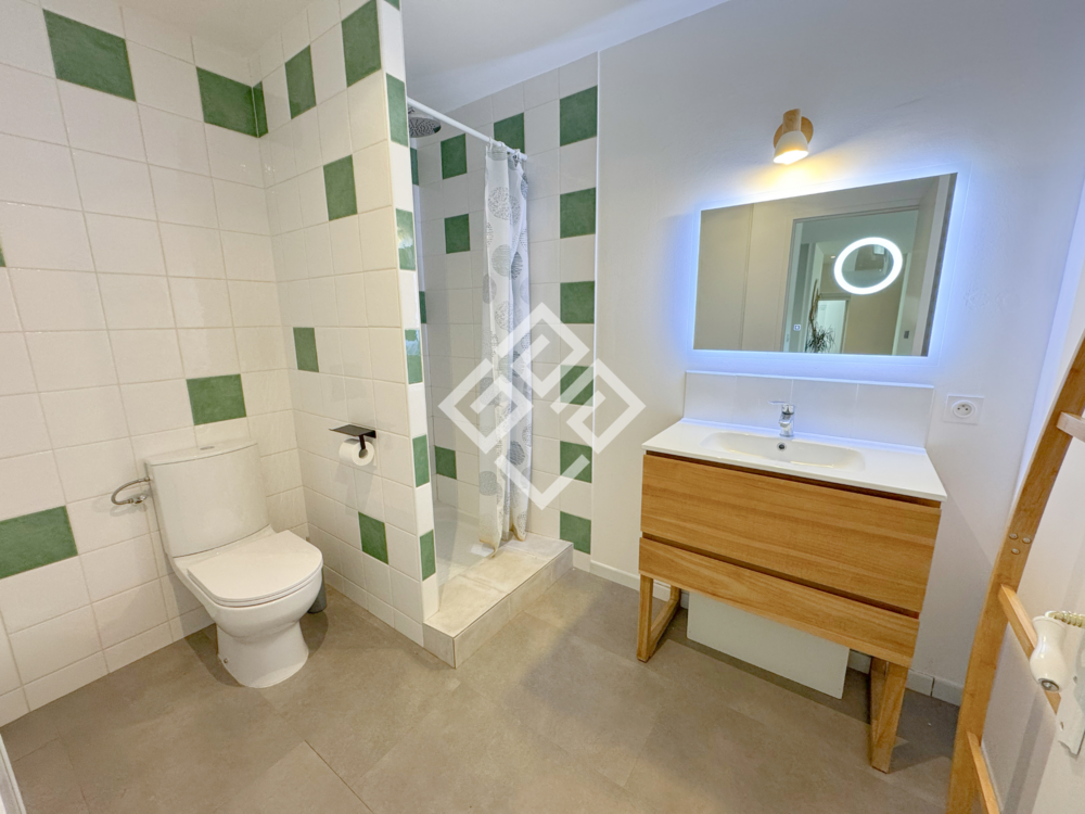 � vendre  Propri�t�/ch�teau Olonzac (34210)