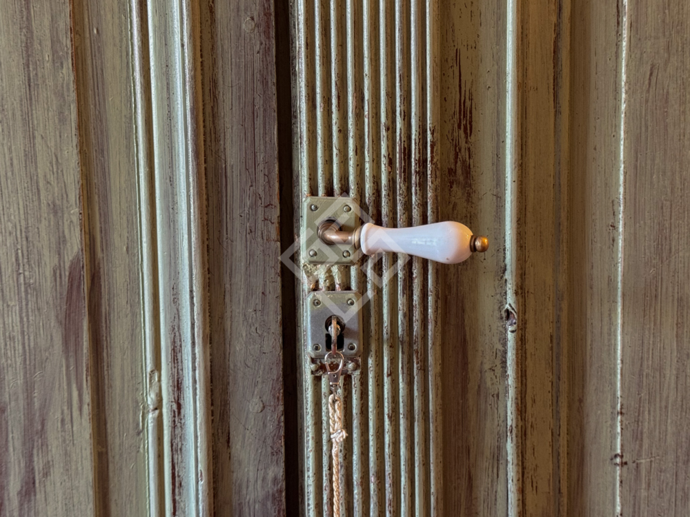 � vendre  Propri�t�/ch�teau Saint-Marcel-sur-Aude (11120)